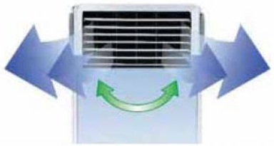 ss (2013-08-29 at 06.44.18).jpg